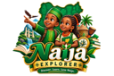 Naija Explorer logo