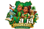Naija Explorer logo